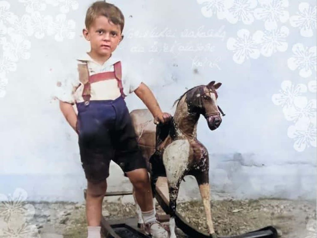 Prisluhni natanko,da čuješ...